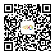Exhibition Value-added Service Platform