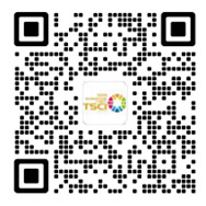 Exhibition Information Release Platform