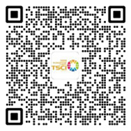Online Business Matching Platform