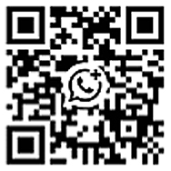 Online Business Matching Platform