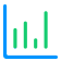 Exhibition Scale