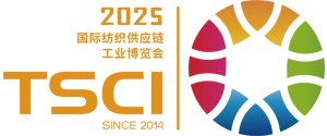 TSCI2026