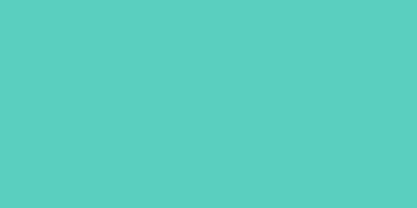 Exhibition Value-added Service Platform