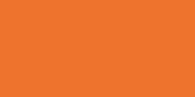 Online Business Matching Platform