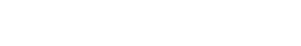 Sponsor